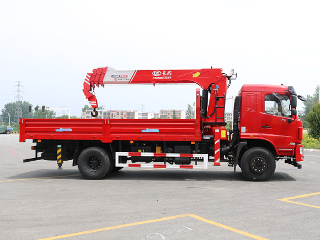 神百冷鉚車廂-品質(zhì)卓越，光鮮亮麗